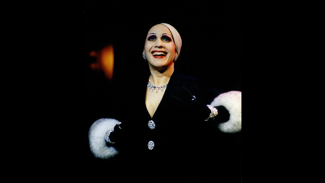 Sunset BLVD Niederhausen Final Performance | Sue Mathys