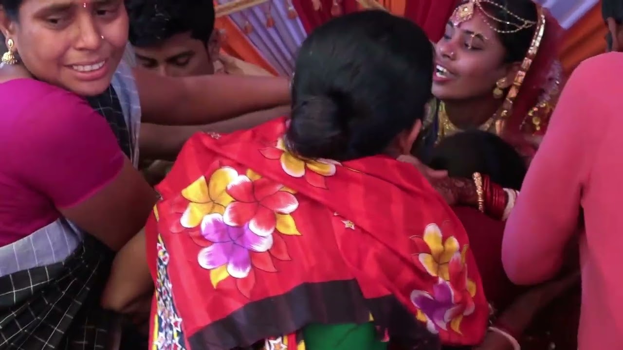 কইনার বাবার বাড়ি কইনা ।। উত্তর উঞ্চলের গীত ।। বিয়ের গীত