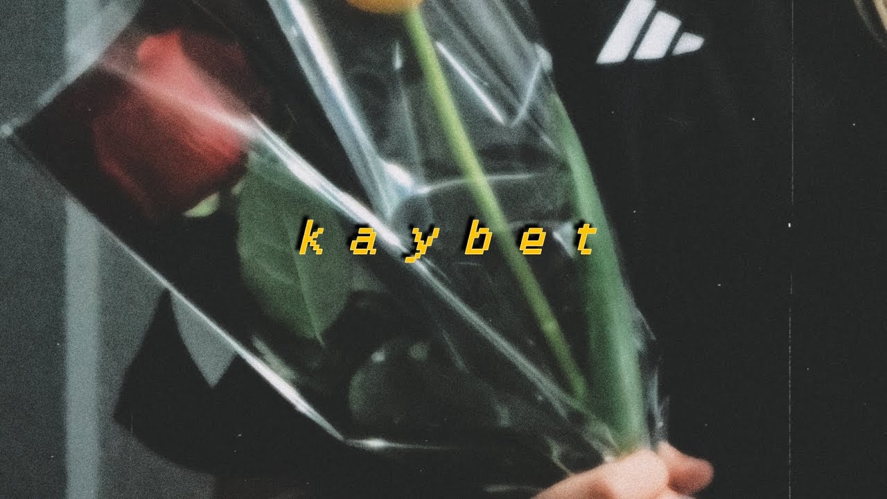 kaybet - ZANKO (AI versiyon)