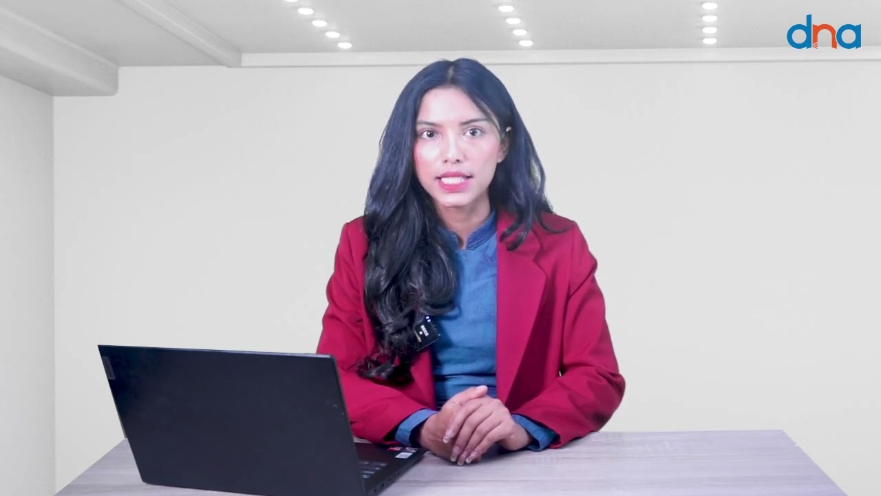 NUG ကိုယ်စားလှယ်ရုံးထောက်ခံချက်နဲ့ သက်တမ်းတိုးပေးမှုကို ကိုရီးယားအစိုး ရ လက်မခံတော့တဲ့ နောက်ကွယ်
