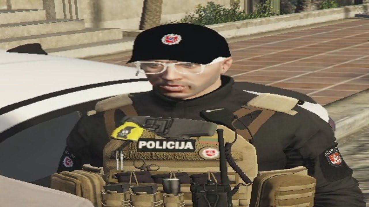 trolinam sergančius roleplayerius | GtaRP