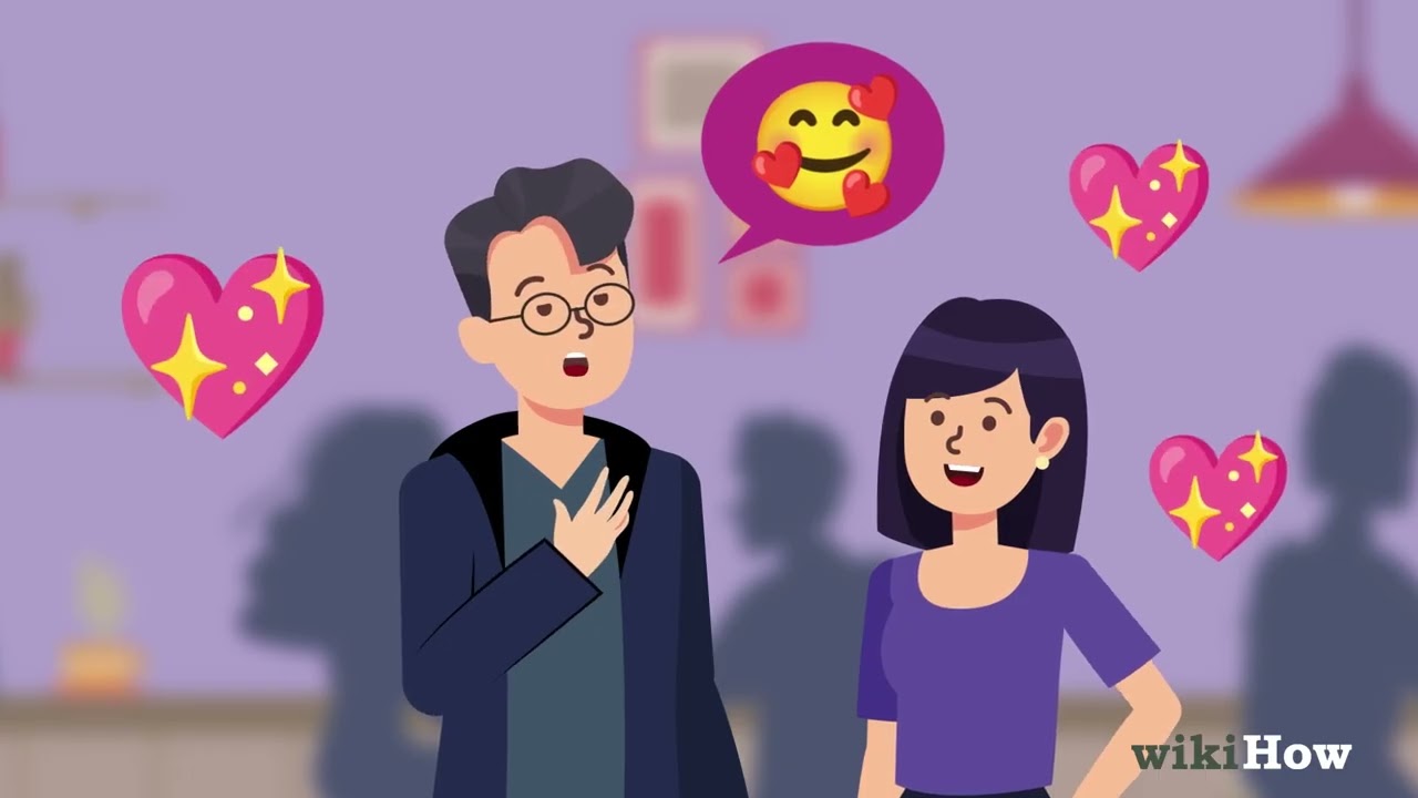 What Is a Performative Male?