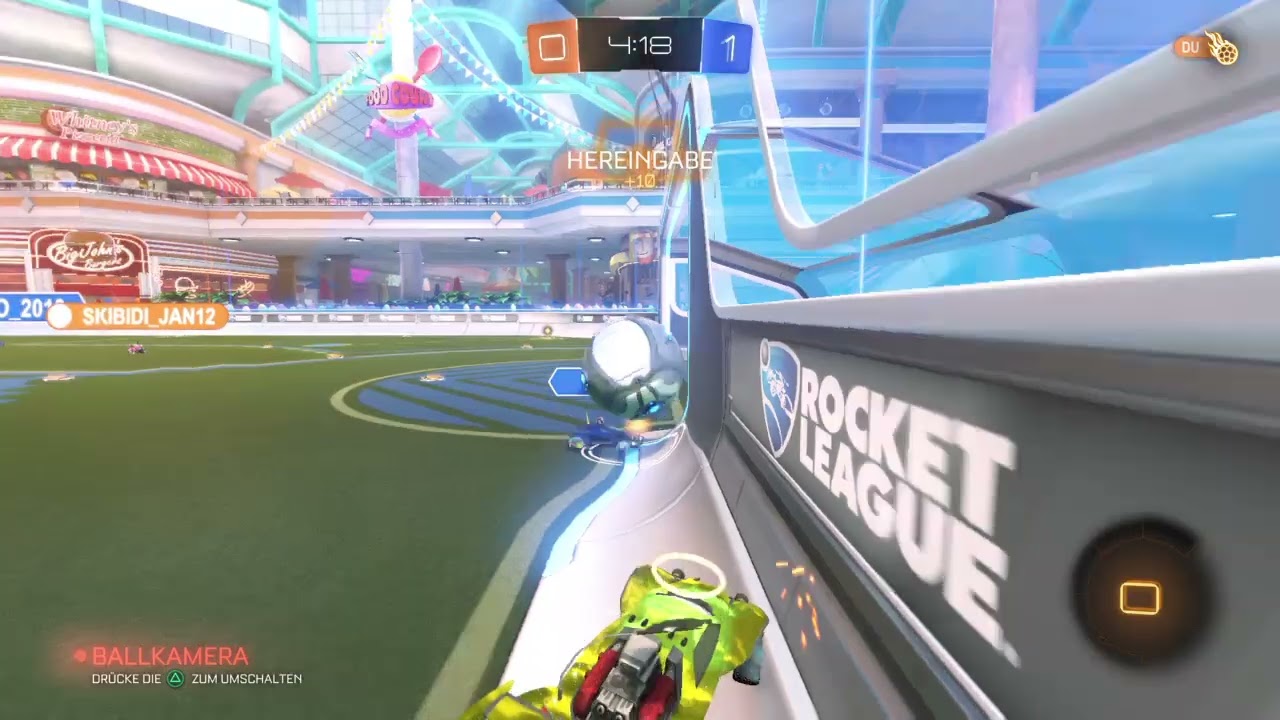 Rocket League®_20260228190621