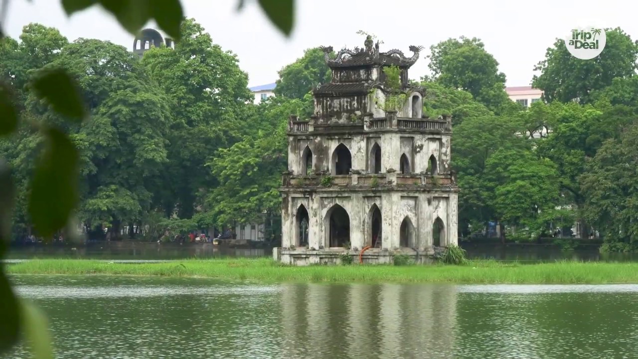 2 For 1 Vietnam