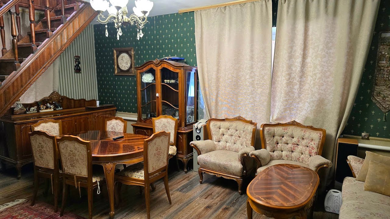 Продам Дом. Ростов-на-Дону, микрорайон Каменка, ИЖС, Борисоглебская улица, 55. Участок 5.1 соток