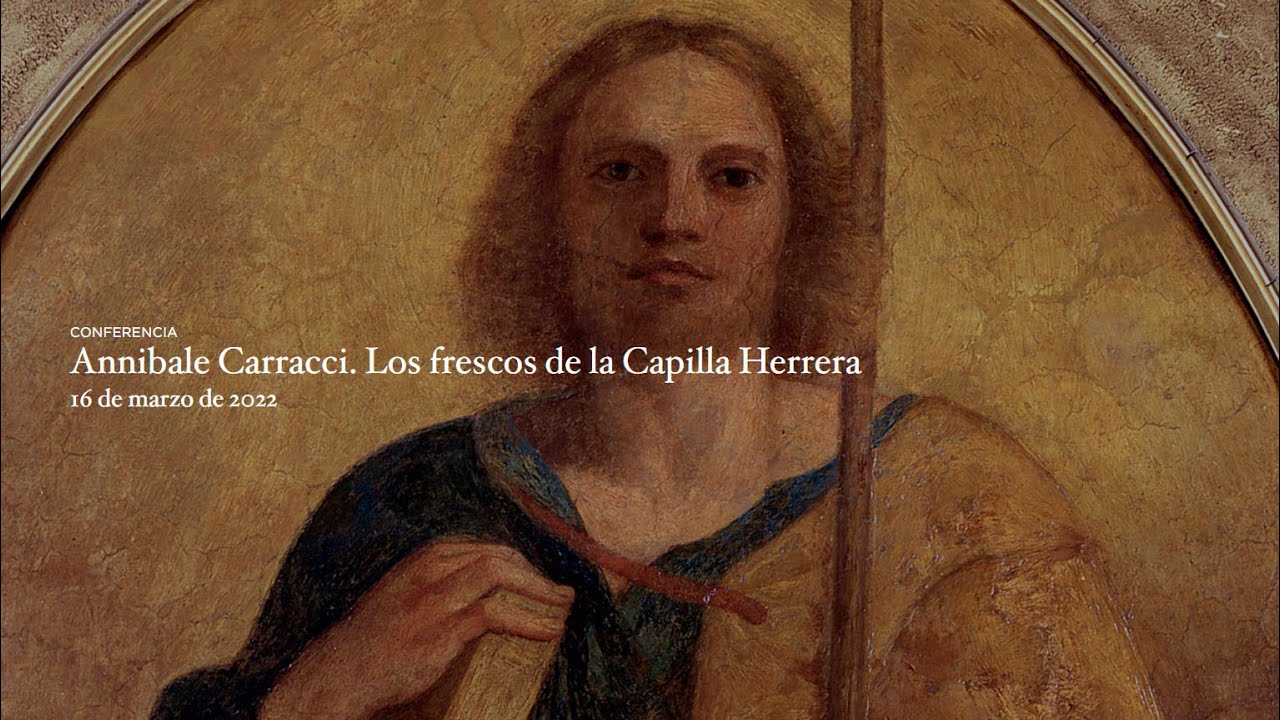 Conferencia: 