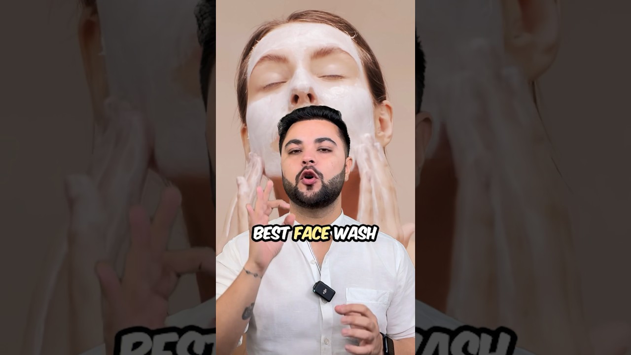 Instant Facial Like Glow: Easiest Home Remedy for Glowing Skin