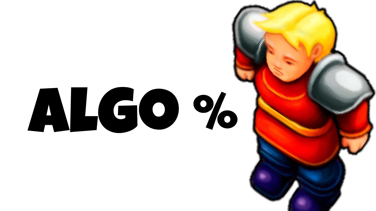 Hoy no pero mañana ya todo normal. 30 pastelitos en 24 horas ¡Autipowers activado!