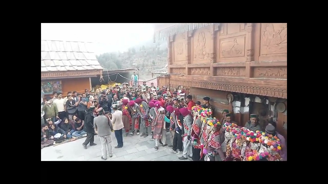 ||kinnaur kalpa RAULANE 4th Day|| Explore with Hills Heaven Homestay Kalpa||