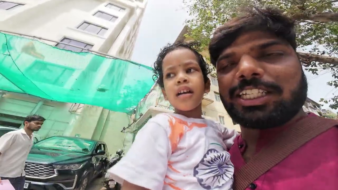 MUMBAI GATEWAY OF INDIA | MUMBAI TAJ HOTEL | MUMBAI MARINE DRIVE | AMILA TO MUMBAI BY BIKE 1500km