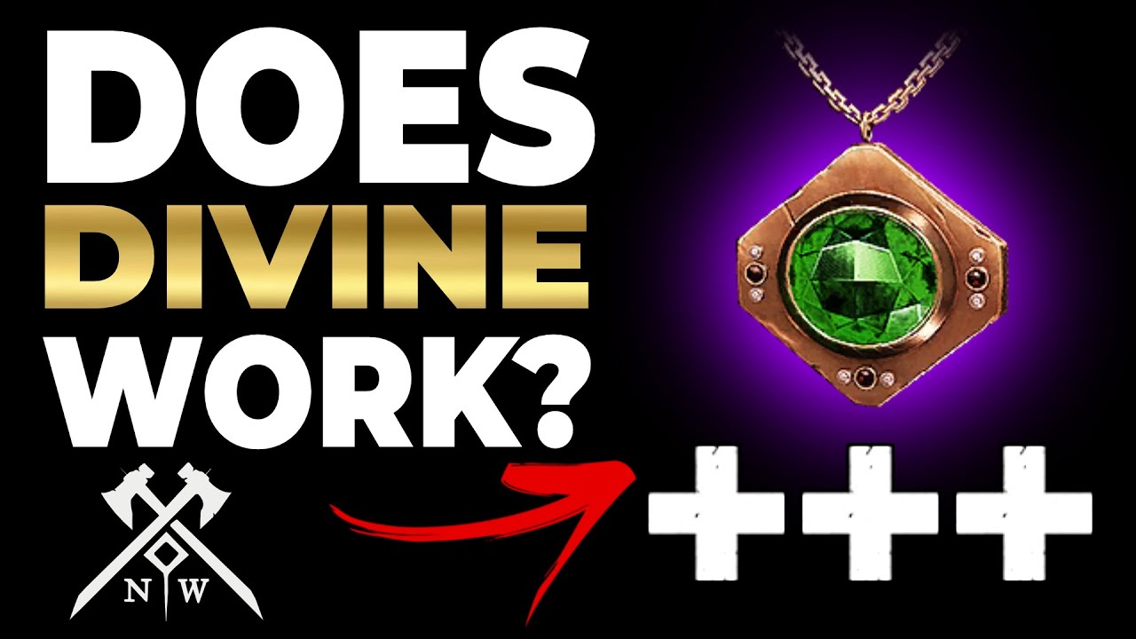 Действует ли Божественная сила на все исцеления в Новом Свете?