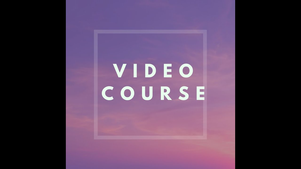 Video 22: Link Building 18 &ndash; Backlink Schemes