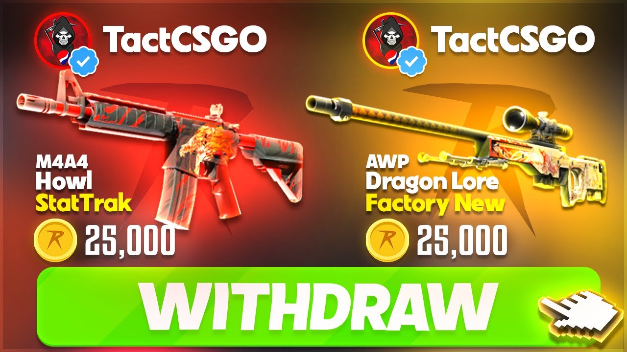 MY BIGGEST CSGOROLL WITHDRAW EVER! (BEST SESSION)