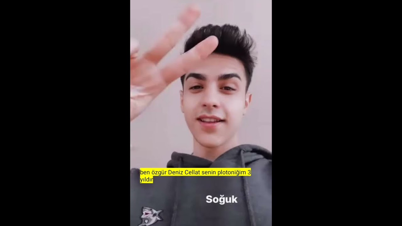 SAPIĞIM 🌊🌼💛 (tek parça CemCel dizisi ) (açıklama!)