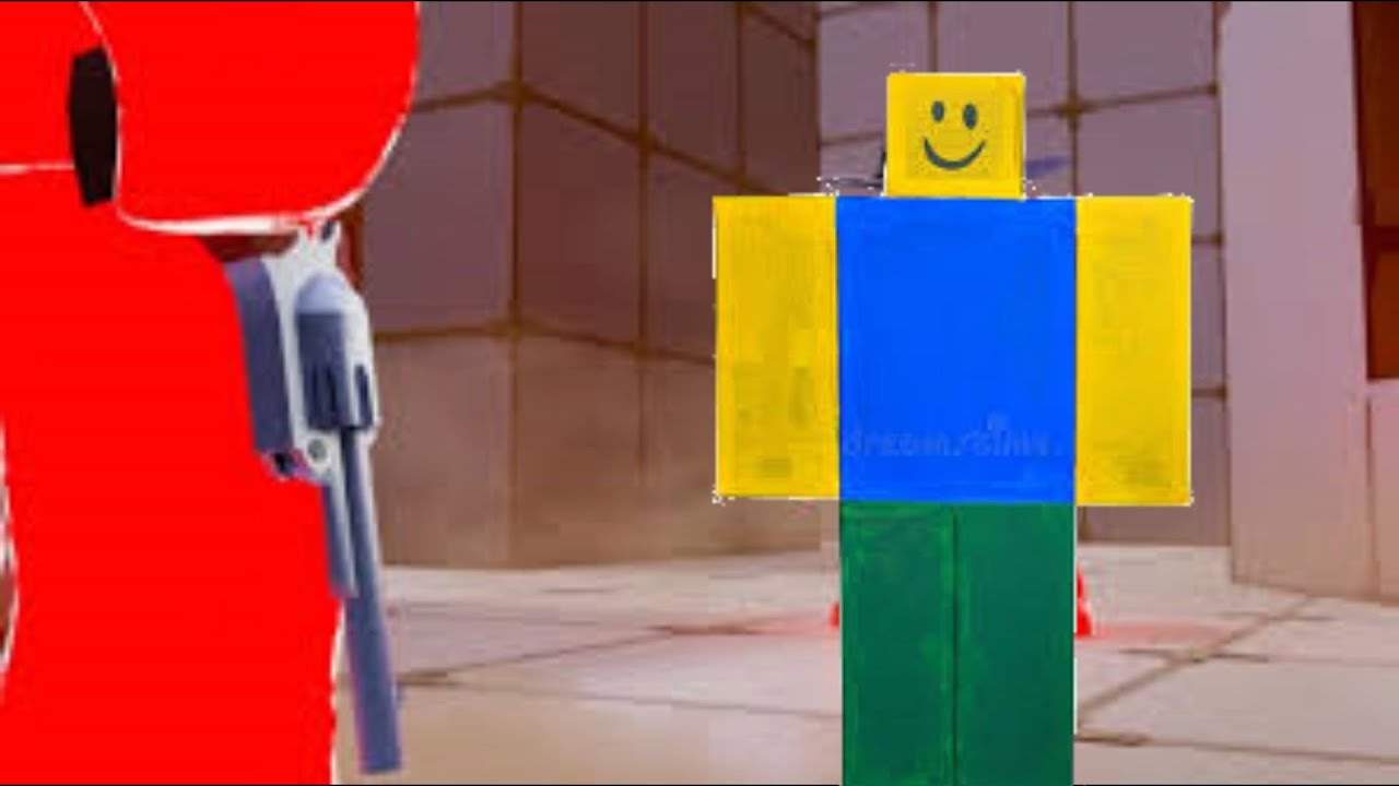 gram w riwals w roblox