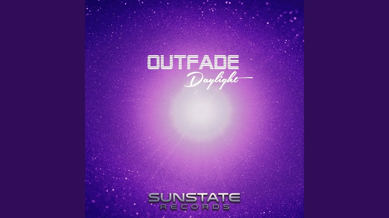 Daylight (Original Mix)