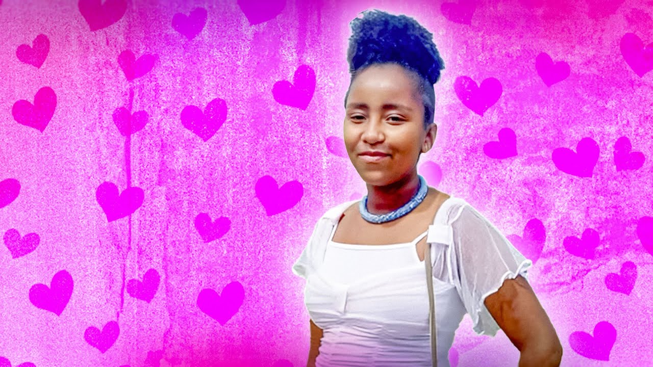 15-Year-Old Valerian Njeri Murdered by Neighbour in Naivasha