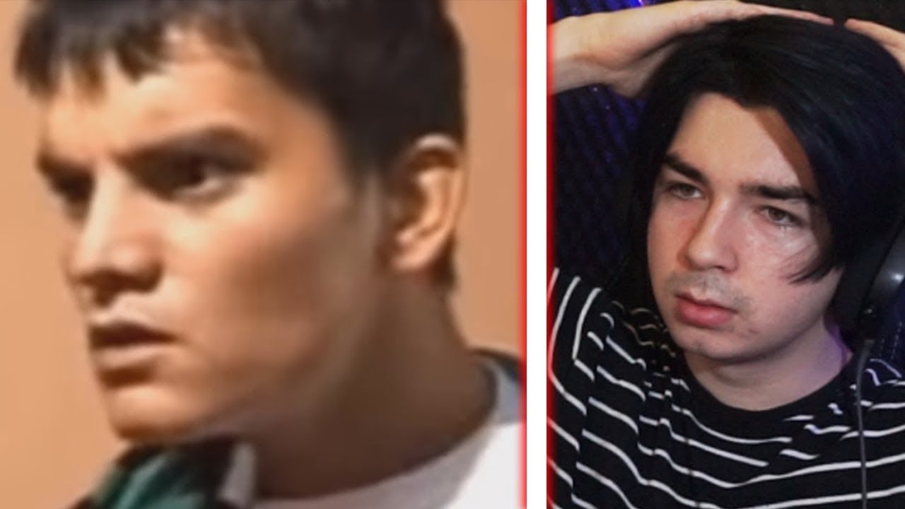 Ce facem Alexandru? Uite stam...