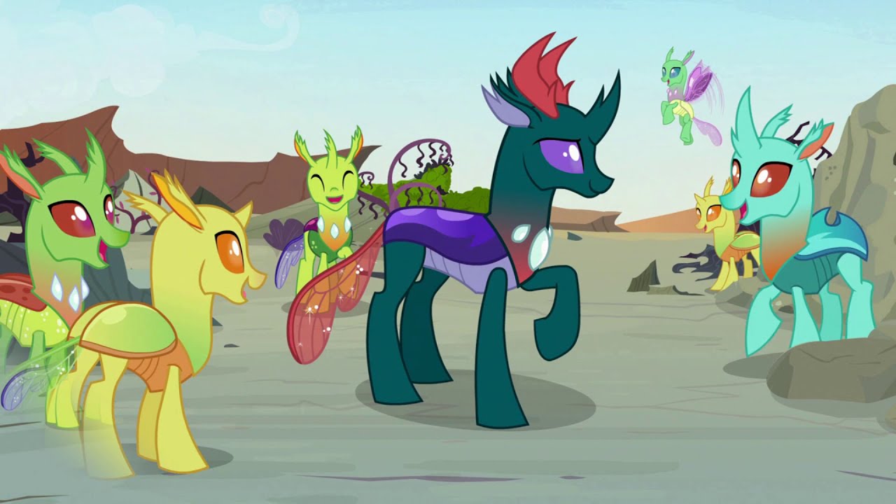 Prince Pharynx Tribute