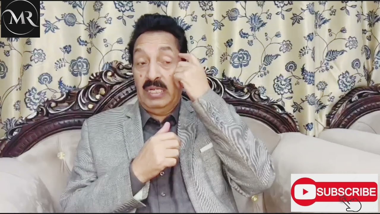 Life journey part #6. #kashmir #viralvideo #youtubevideo #youtubechannle #lifejourney #lifestyle 