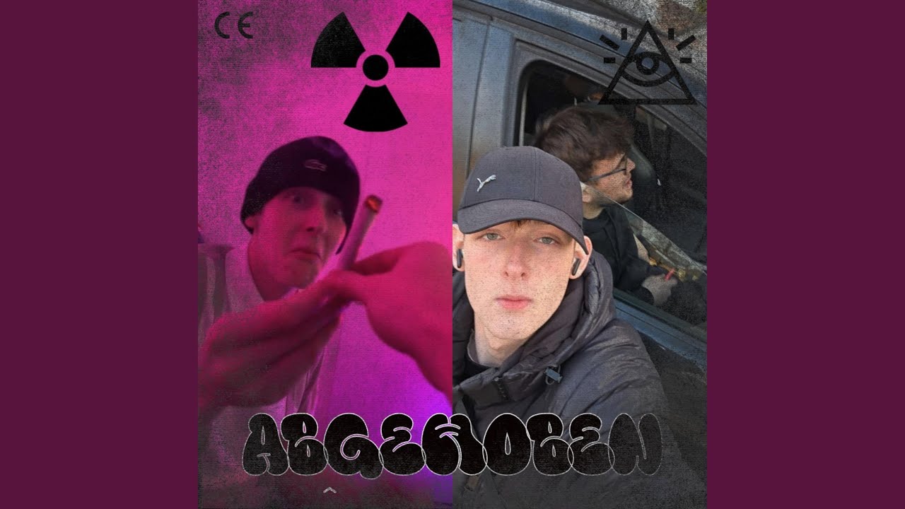 Abgehoben (Slowed)
