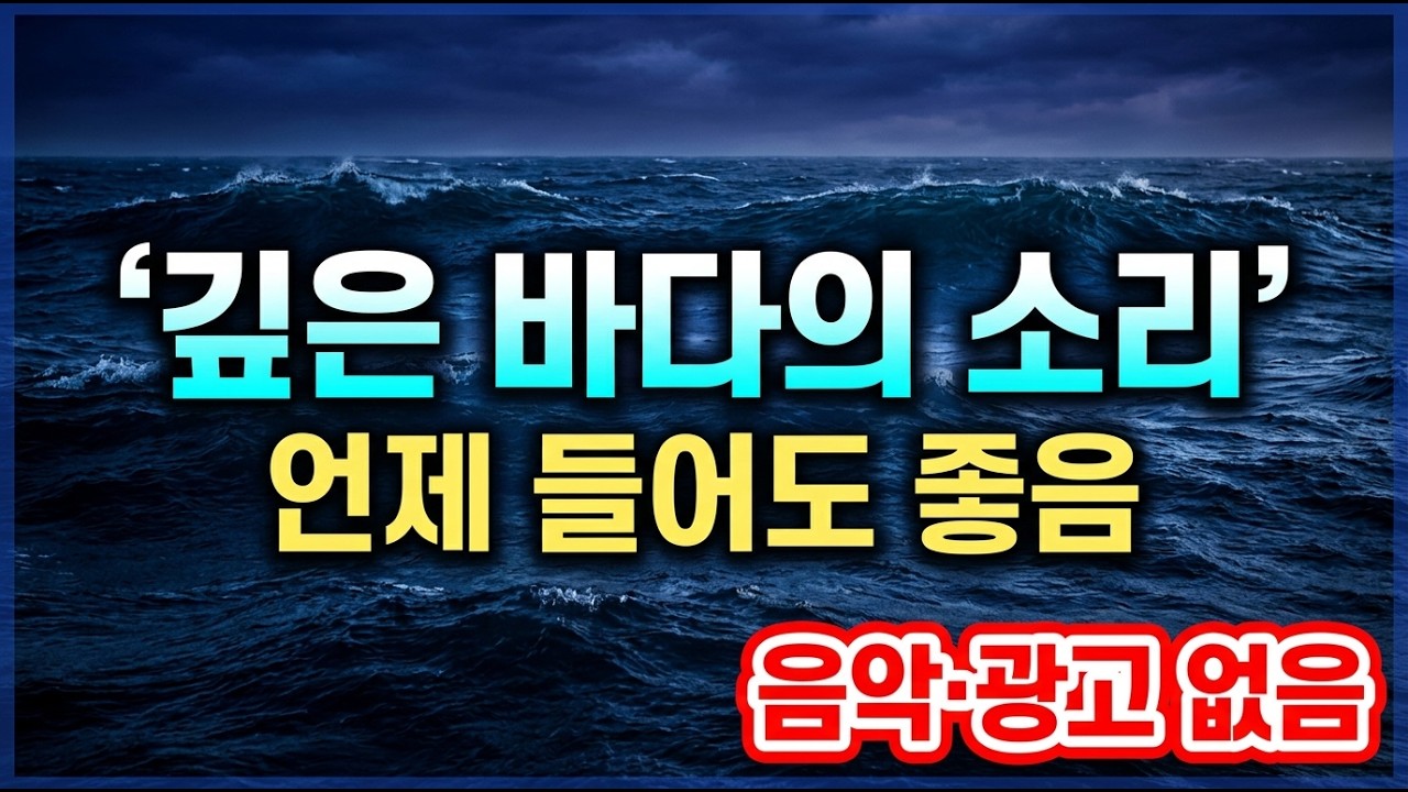 Daily One Song - 하루 한곡