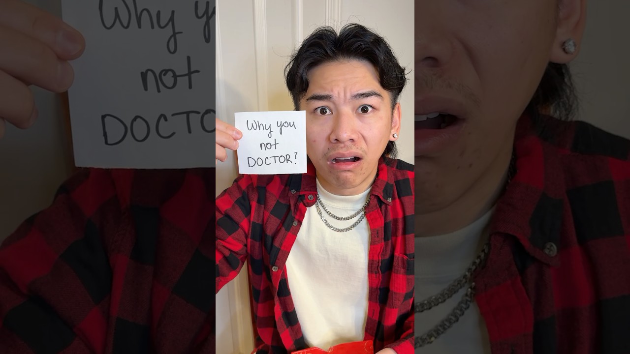 Lunar New Year Explained 🧧