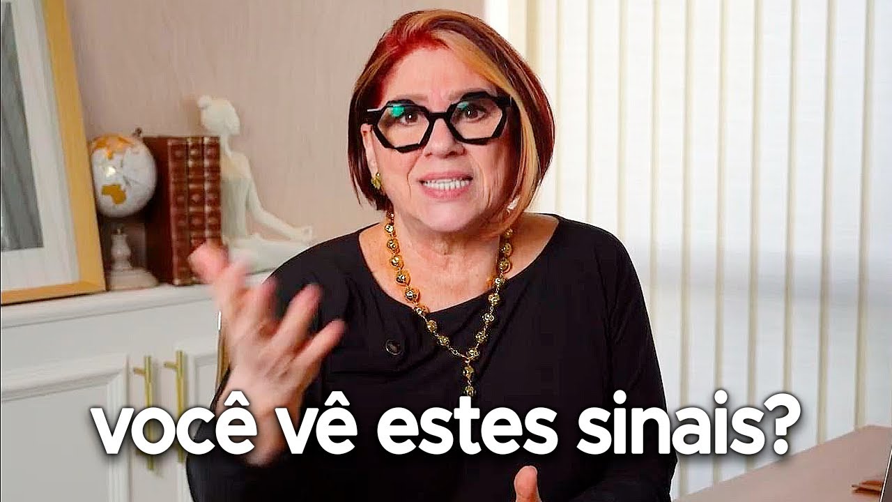 O QUE UM NARCISISTA QUER DE VOCÊ? COMO IDENTIFICAR E SE PROTEGER! com Dra Anahy