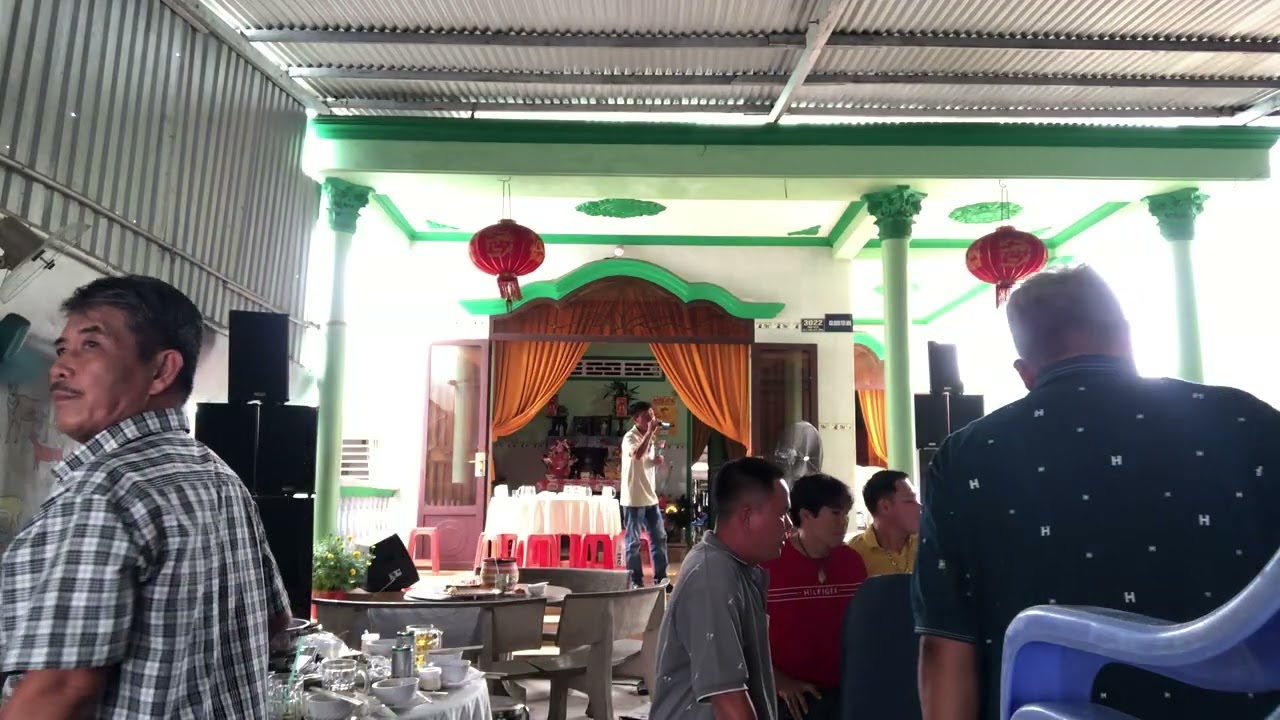 ngày 4 tháng 3, 2026