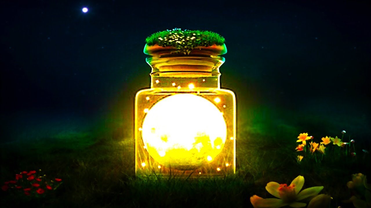 When You Visualize, Then You Materialize ! Powerful Sleep Visualization Meditation Music, Manifest