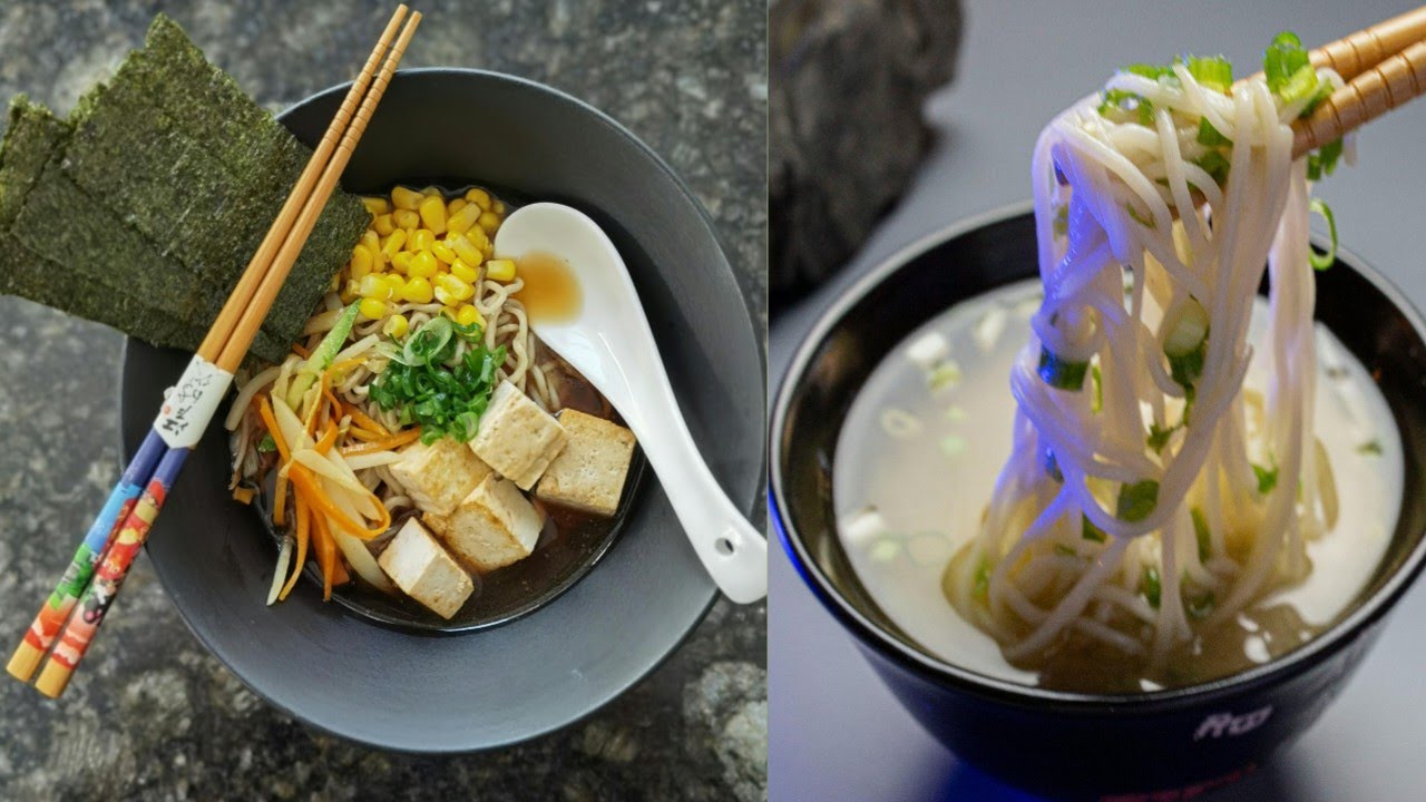 জাপানি মিসো সুপ রেসিপি। MISU SOUP RECIPE IN BANGLA /2025