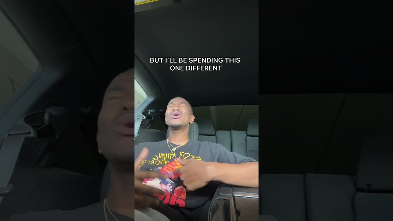 Bryson Tiller was spittin 