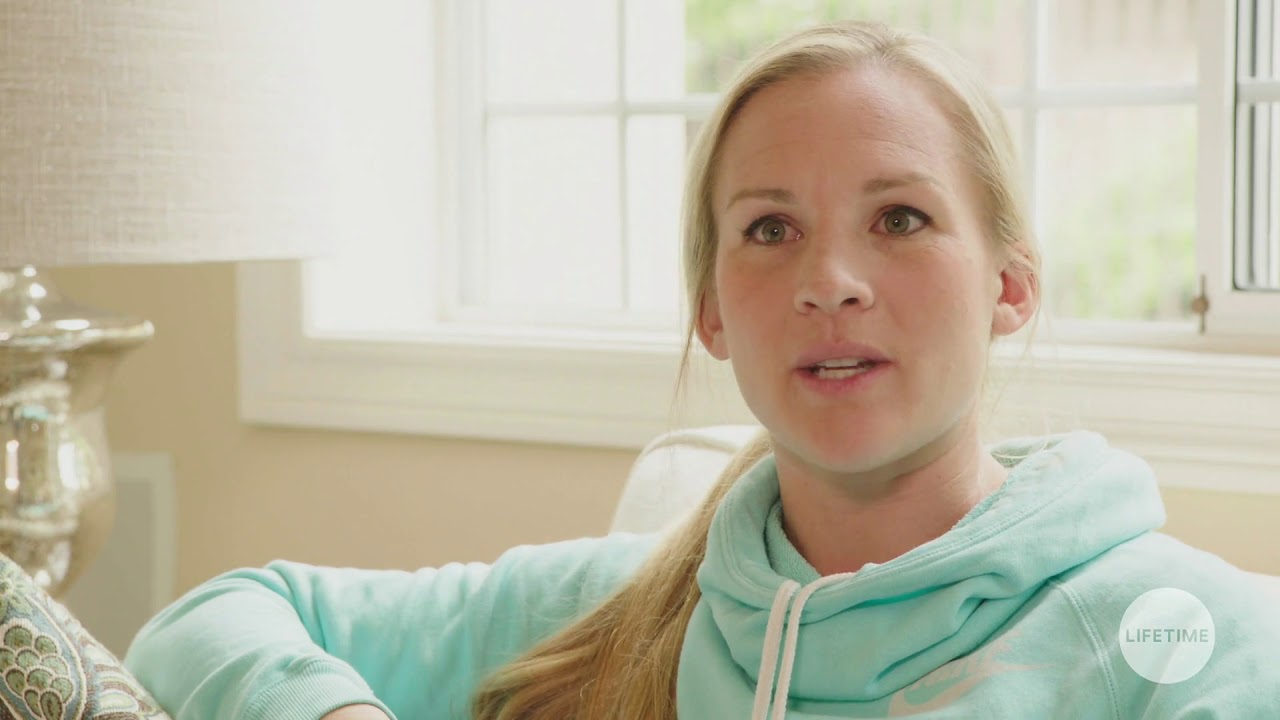 Lifetime Player Spotlight: Amy Rodriguez, Utah Royals FC