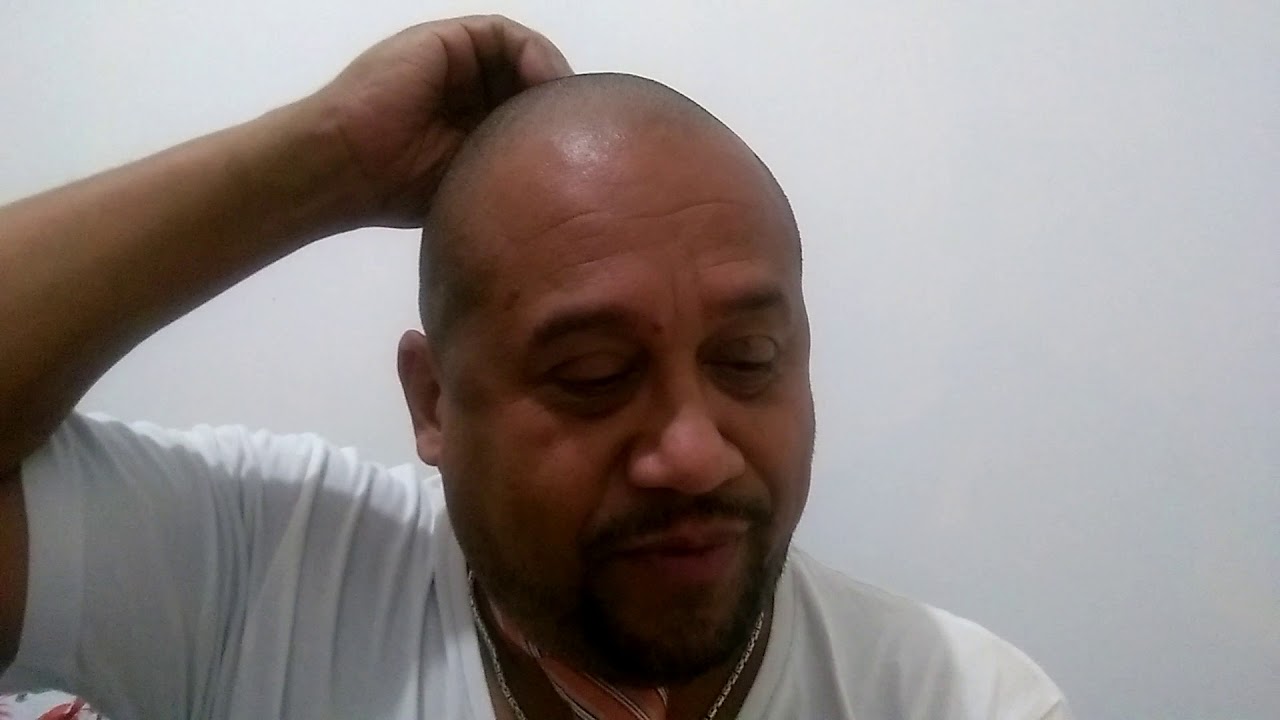 P programas dominicais falsidade ou verdade?