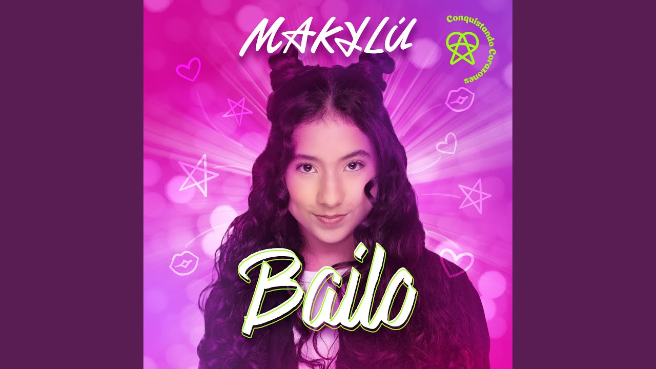 BAILO