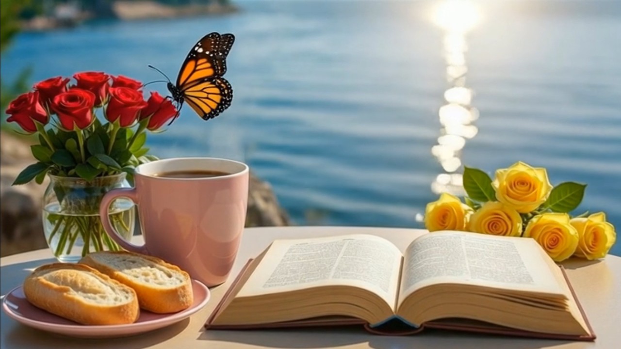 🔥 Despierta Tu Energía Interior | Chakras, Aura y Motivación Diaria