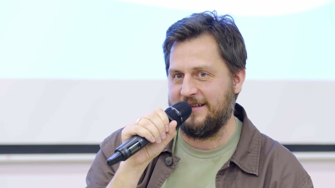 Прокрастинация, творчество и гештальт