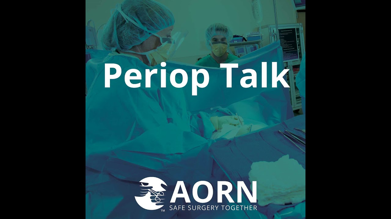 Sterilization Guideline: Changes and Best Practices