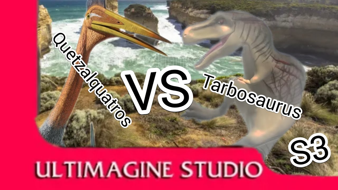 GC1 dinosaur battle word Champions S3 