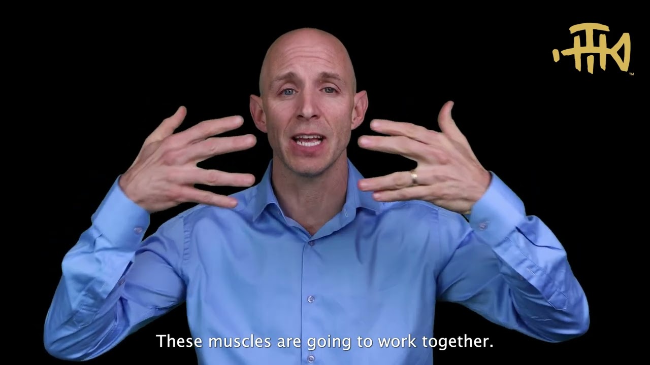 EMBOSURE 8 Supplements - Facial Exercises