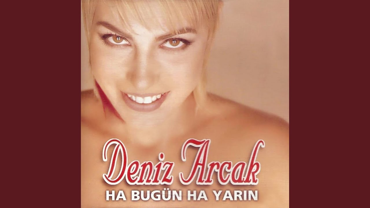 Bir Mola Ver