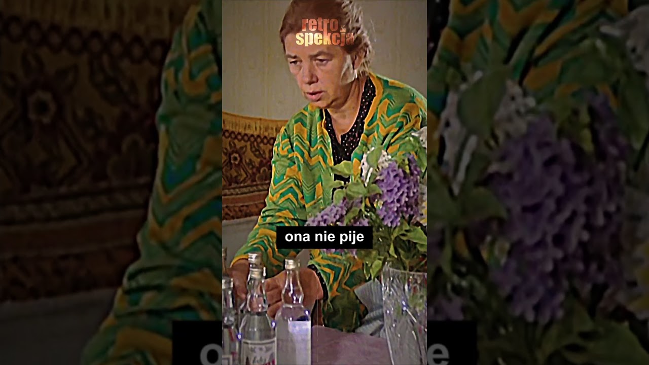 🐓Kogel-Mogel - Spirytus #film #polska #komedia #movie #miś #serial #funny #polskawieś #śmieszne