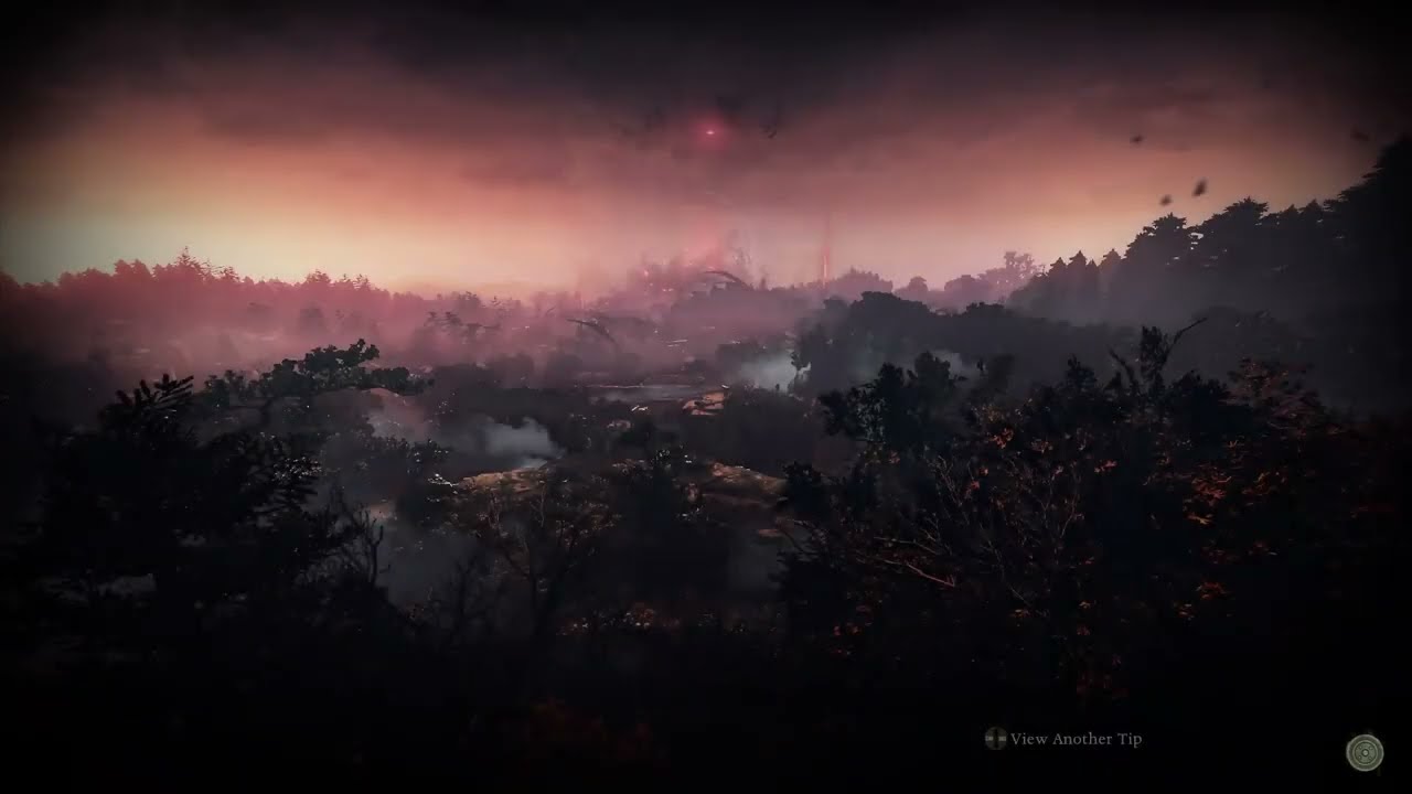 Nioh 3 {1}