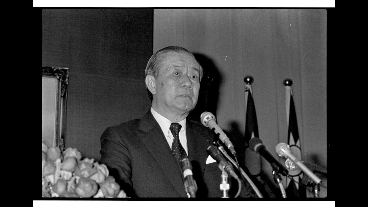 【歷史上的今天0215】前行政院長孫運璿病逝，享年93歲