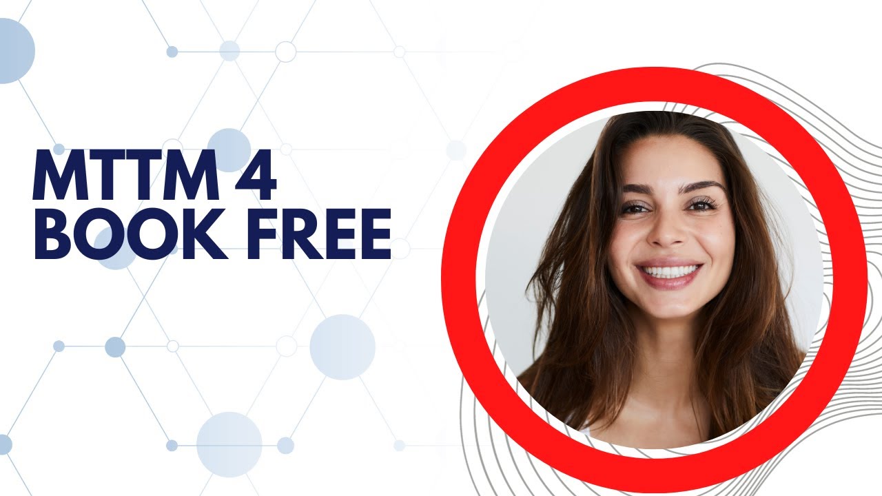 MTTM 4 BOOK FREE