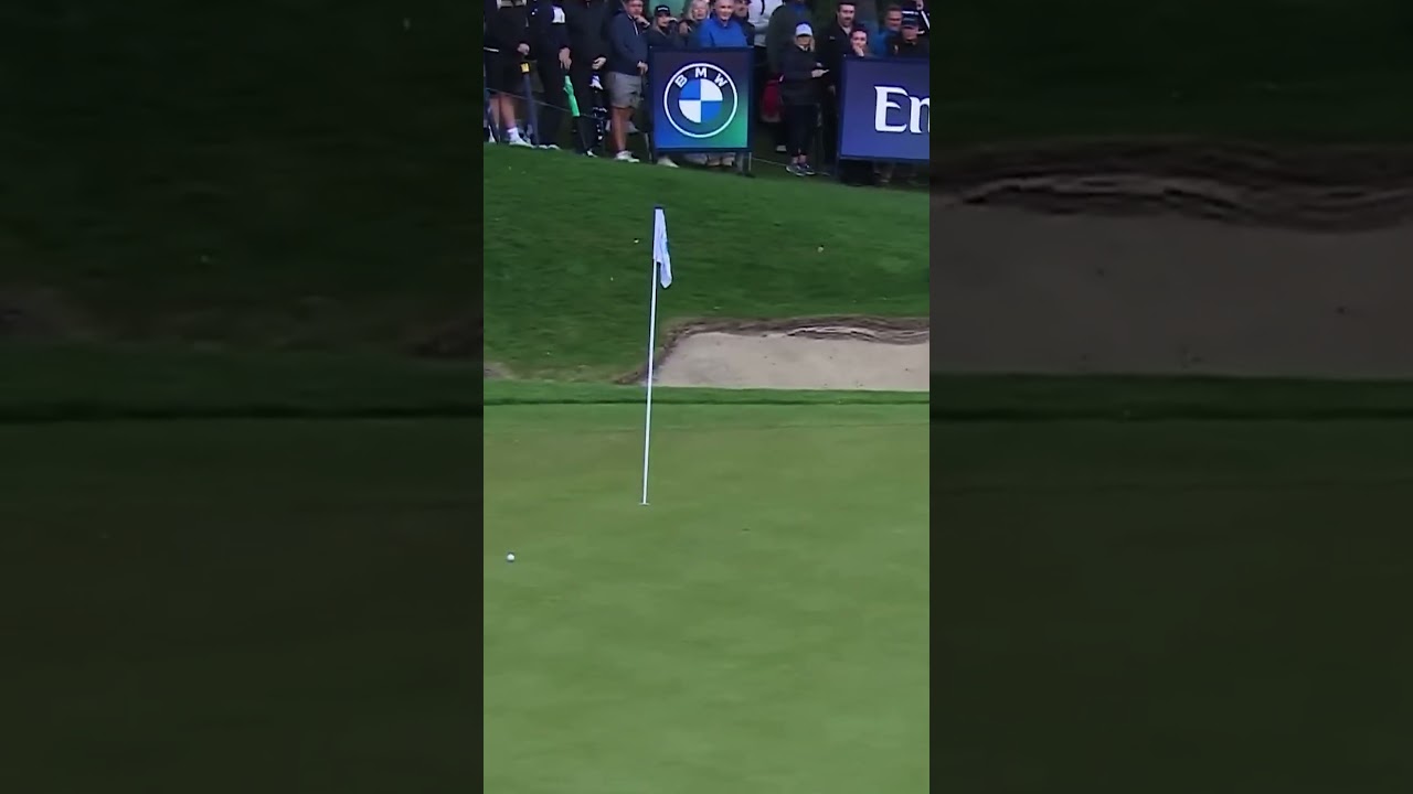 This reaction is PRICELESS! 🤯
