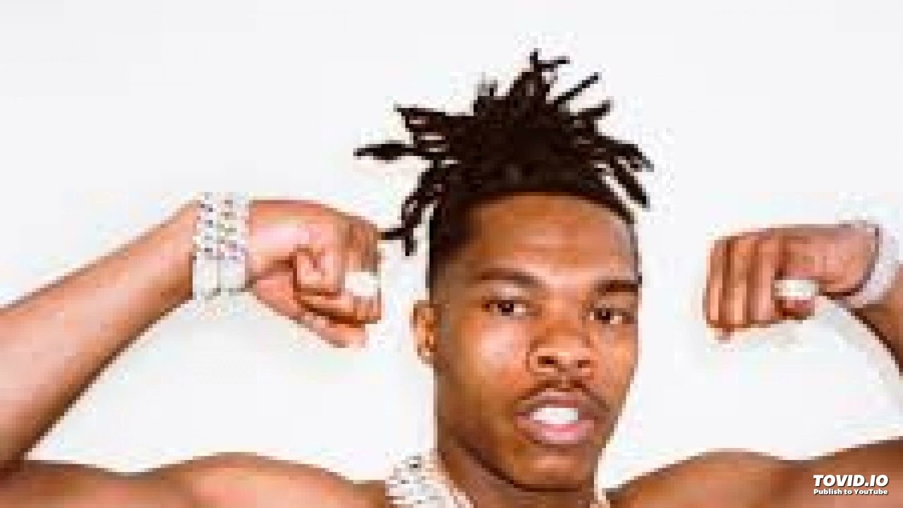 Lil Baby & Gas God - What u did [432Hz]