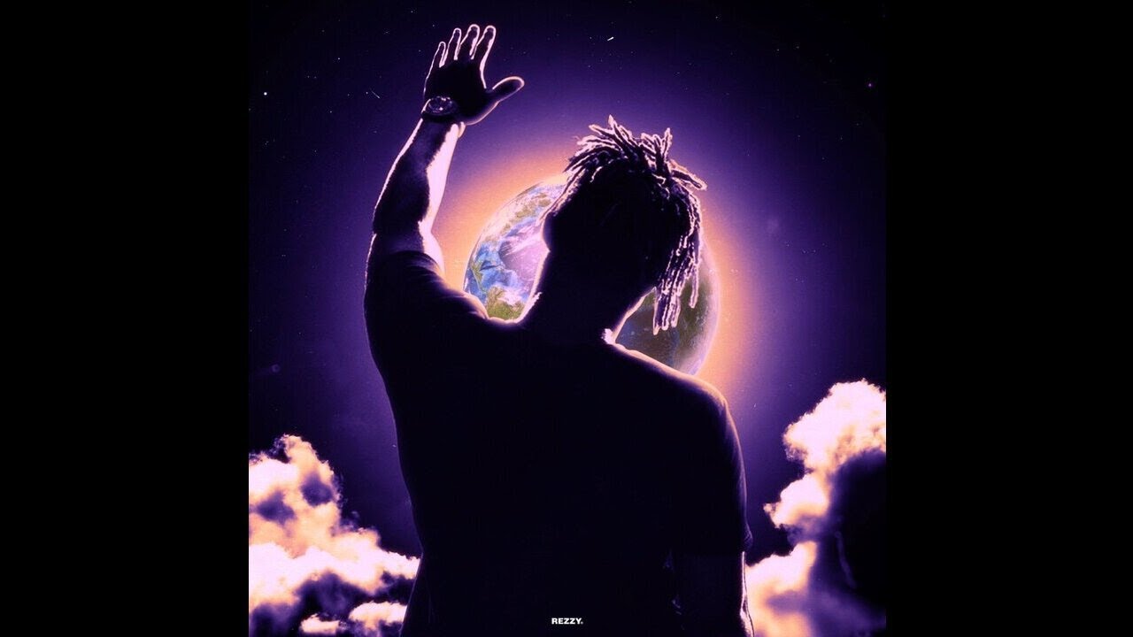 [FREE] Juice WRLD Type Beat 2021 - 