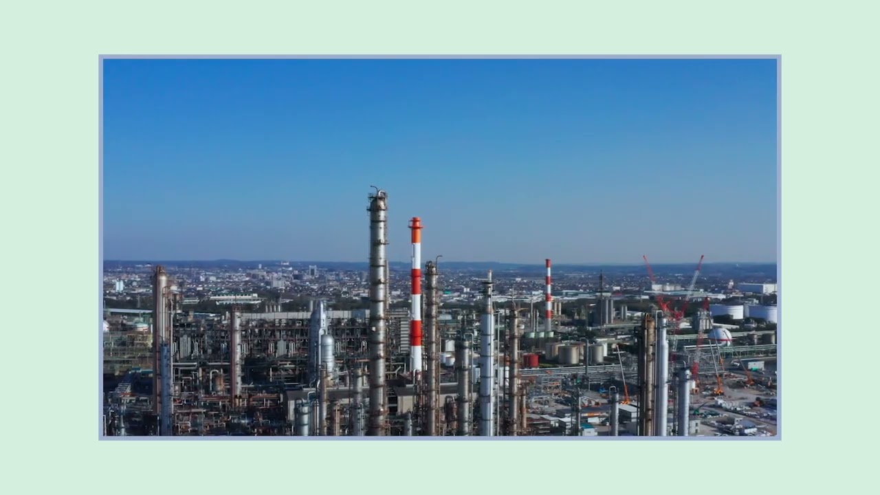 Technologies to produce e-methane, a carbon neutral syngas
