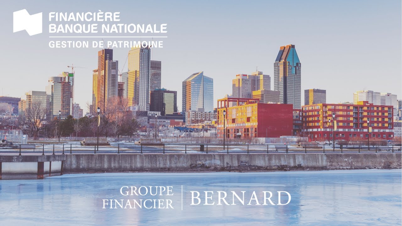 Balado | Série OBNL - Financement : Entreprises, associations et OBNL